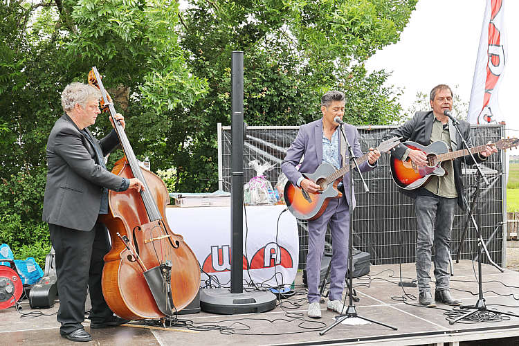 SDWAdag en avond_046